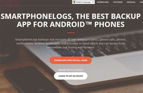 smartphonelogs gratis selamanya|download smartphonelogs gratis selamanya .